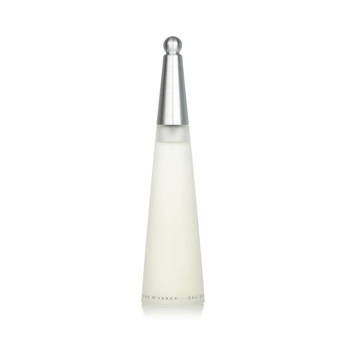 Issey Miyake Issey Miyake L'Eau D'issey Eau De Toilette Spray 100mlProduct Thumbnail