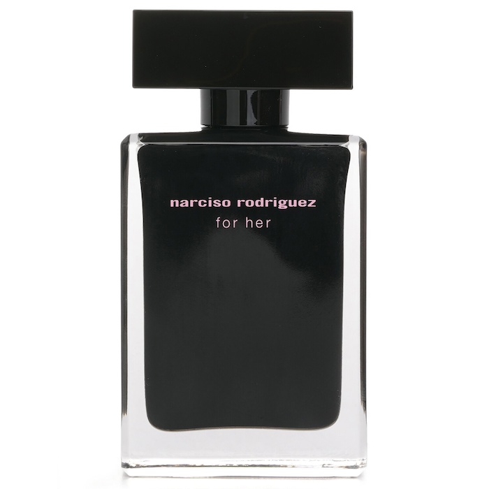 Narciso Rodriguez Narciso Rodriguez For Her Eau De Toilette Spray 50mlProduct Thumbnail