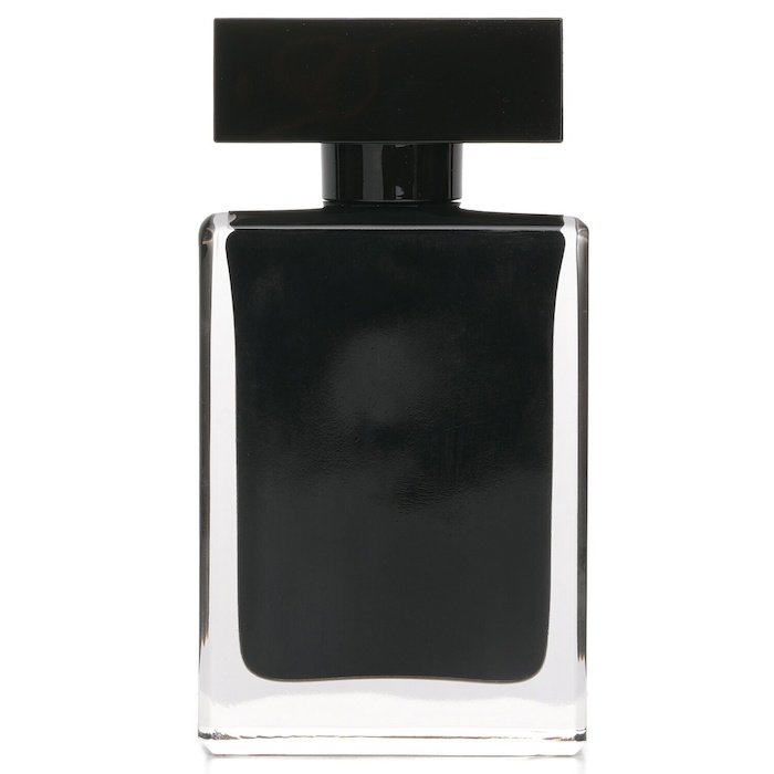 Narciso Rodriguez Narciso Rodriguez For Her Eau De Toilette Spray 50mlProduct Thumbnail