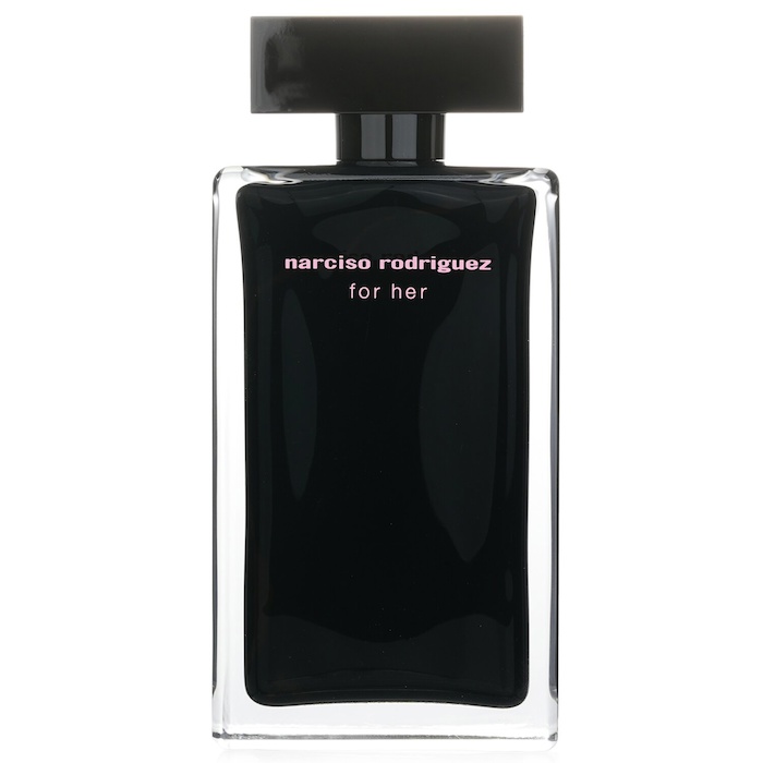 Narciso Rodriguez Narciso Rodriguez For Her Eau De Toilette Spray 100mlProduct Thumbnail