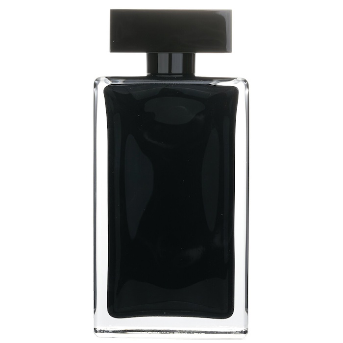 Narciso Rodriguez Narciso Rodriguez For Her Eau De Toilette Spray 100mlProduct Thumbnail