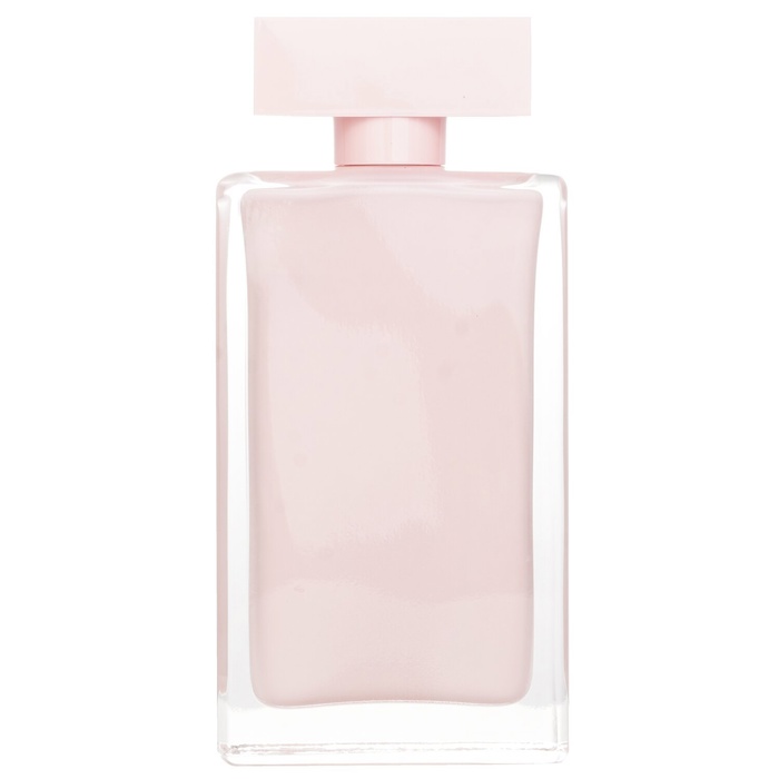 Narciso Rodriguez Narciso Rodriguez For Her Eau De Parfum Spray 100mlProduct Thumbnail