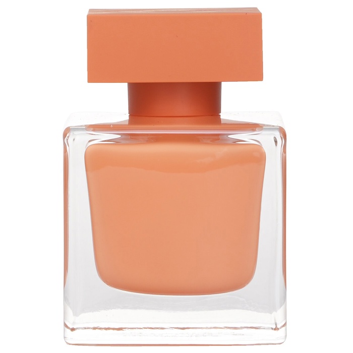 Narciso Rodriguez Narciso Rodriguez Narciso Ambree Eau De Parfum Spray 50mlProduct Thumbnail
