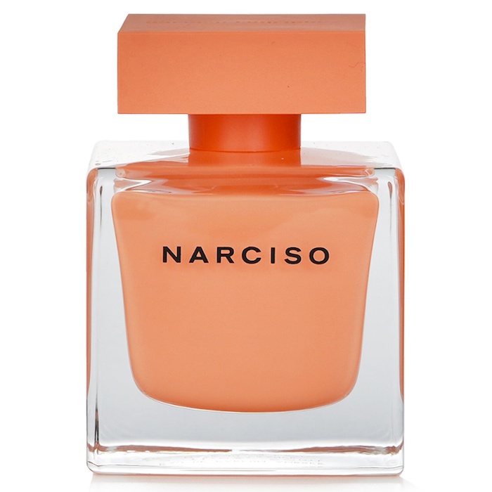 Narciso Rodriguez Narciso Rodriguez Narciso Ambree Eau De Parfum Spray 90mlProduct Thumbnail
