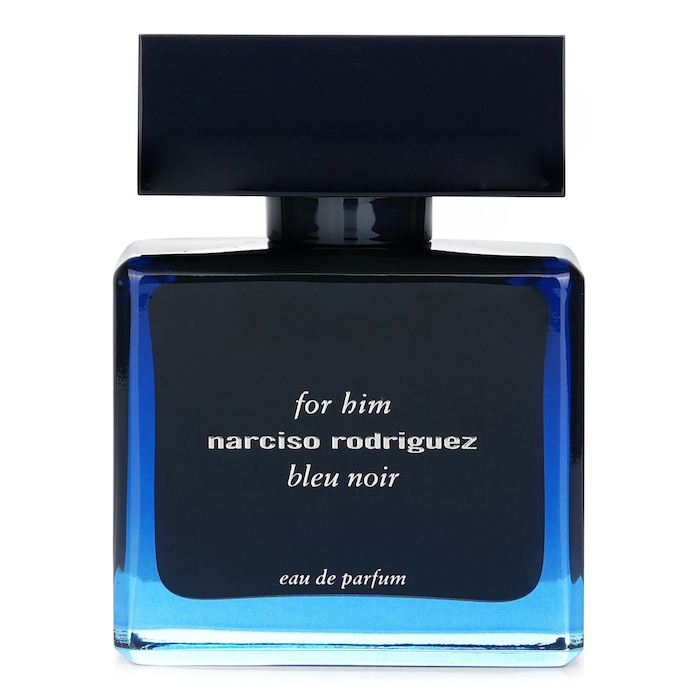 Narciso Rodriguez Narciso Rodriguez For Him Bleu Noir Eau De Parfum Spray 50mlProduct Thumbnail
