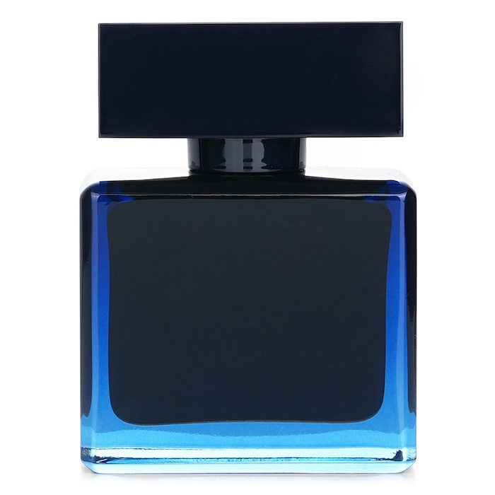 Narciso Rodriguez Narciso Rodriguez For Him Bleu Noir Eau De Parfum Spray 50mlProduct Thumbnail