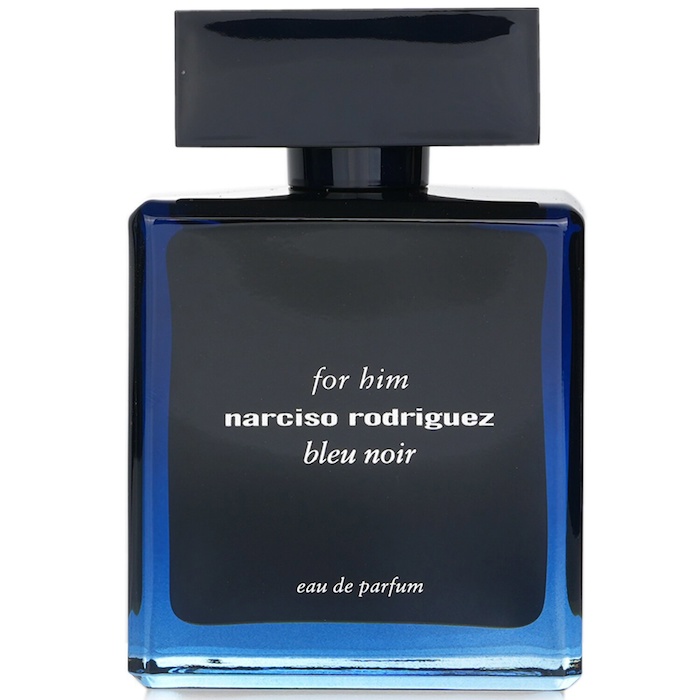 Narciso Rodriguez Narciso Rodriguez For Him Bleu Noir Eau De Parfum Spray 100mlProduct Thumbnail