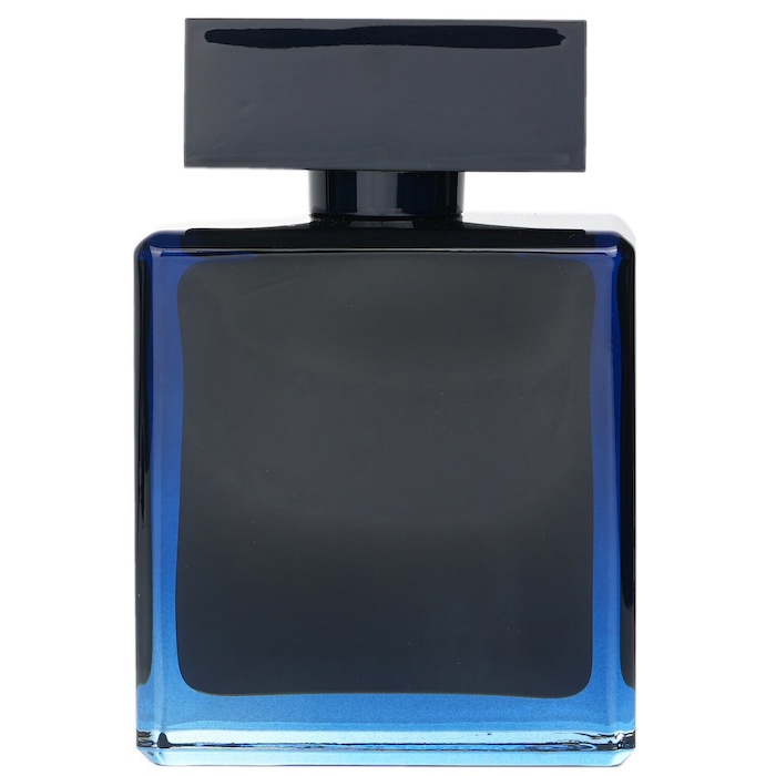 Narciso Rodriguez Narciso Rodriguez For Him Bleu Noir Eau De Parfum Spray 100mlProduct Thumbnail