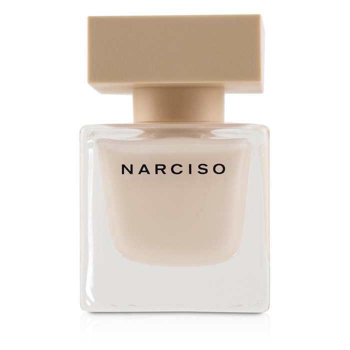 Narciso Rodriguez Narciso Rodriguez Narciso Poudree Eau De Parfum Spray 30mlProduct Thumbnail