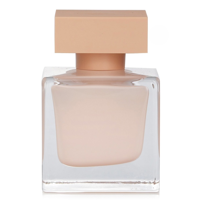 Narciso Rodriguez Narciso Rodriguez Narciso Poudree Eau De Parfum Spray 50mlProduct Thumbnail