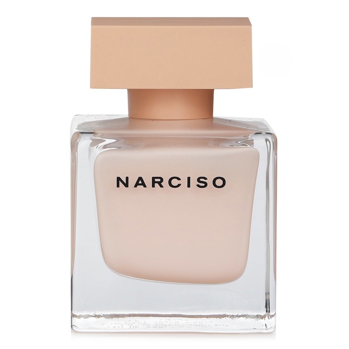 Narciso Rodriguez Narciso Rodriguez Narciso Poudree Eau De Parfum Spray 50mlProduct Thumbnail