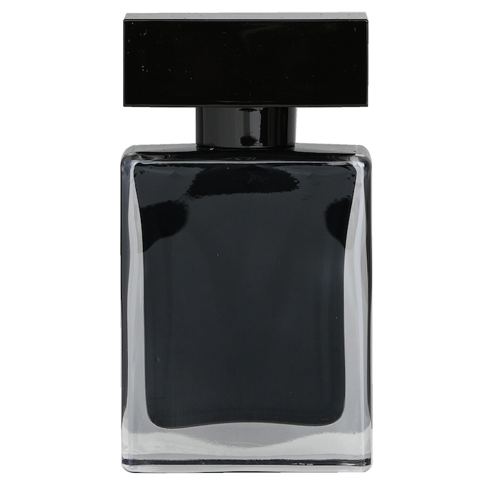 Narciso Rodriguez Narciso Rodriguez For Her Eau De Toilette Spray 30mlProduct Thumbnail