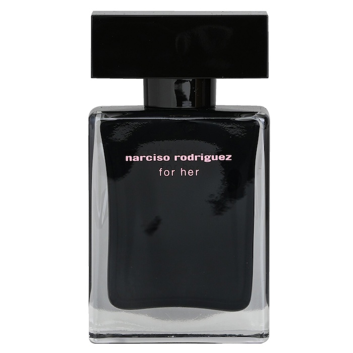 Narciso Rodriguez Narciso Rodriguez For Her Eau De Toilette Spray 30mlProduct Thumbnail