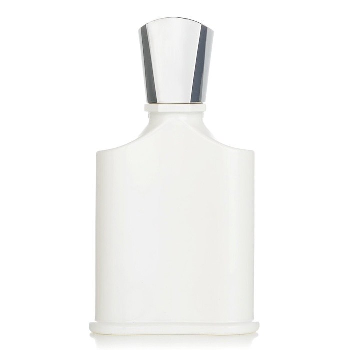Creed Creed Silver Mountain Water Fragrance Spray 50mlProduct Thumbnail