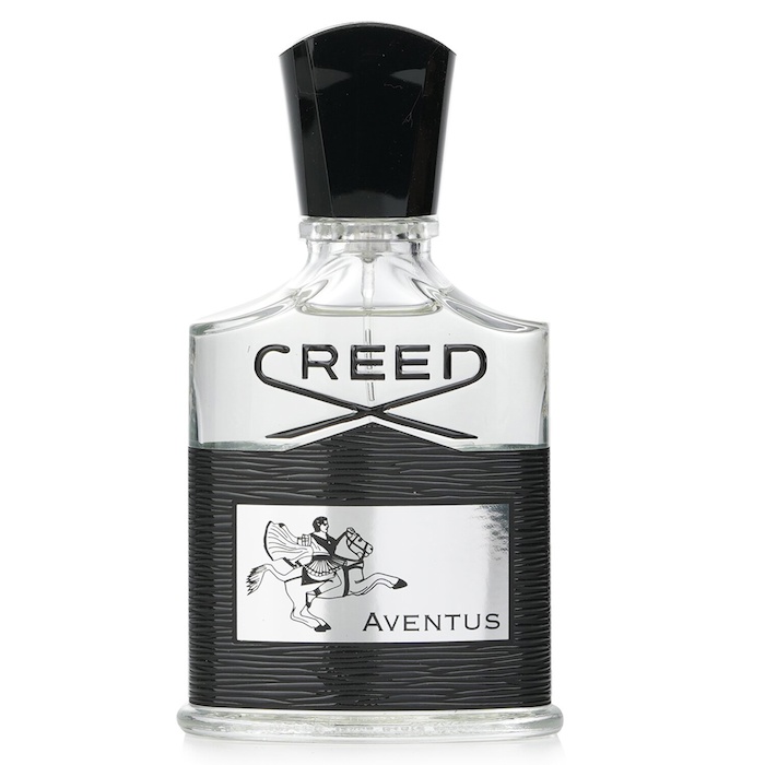 Creed Creed Aventus Eau De Parfum Spray 50mlProduct Thumbnail