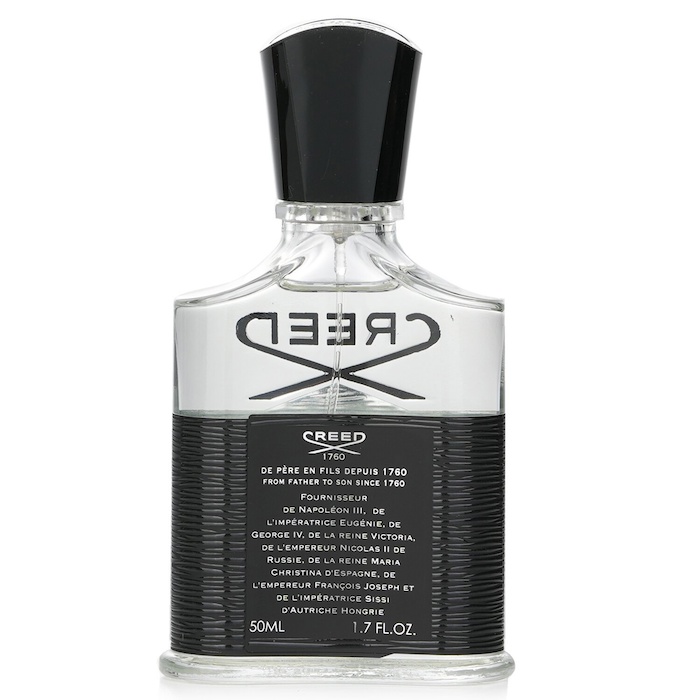 Creed Creed Aventus Eau De Parfum Spray 50mlProduct Thumbnail