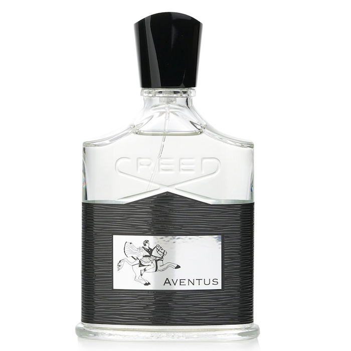 Creed Creed Aventus Eau De Parfum Spray 100mlProduct Thumbnail