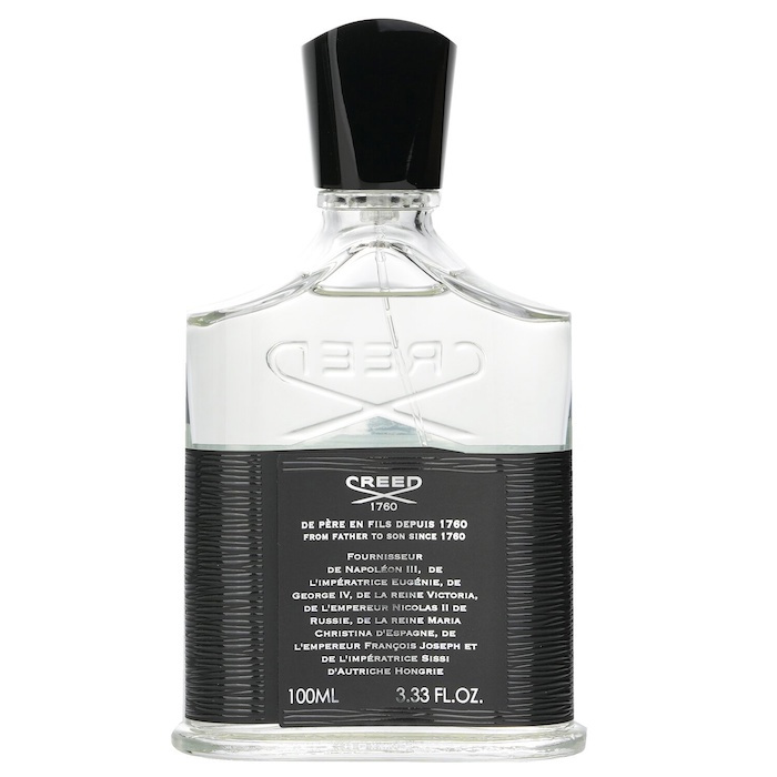 Creed Creed Aventus Eau De Parfum Spray 100mlProduct Thumbnail