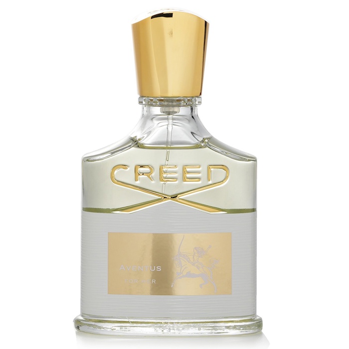 Creed Creed Aventus For Her Eau De Parfum Spray 75mlProduct Thumbnail
