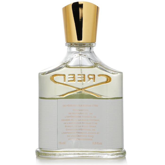 Creed Creed Aventus For Her Eau De Parfum Spray 75mlProduct Thumbnail