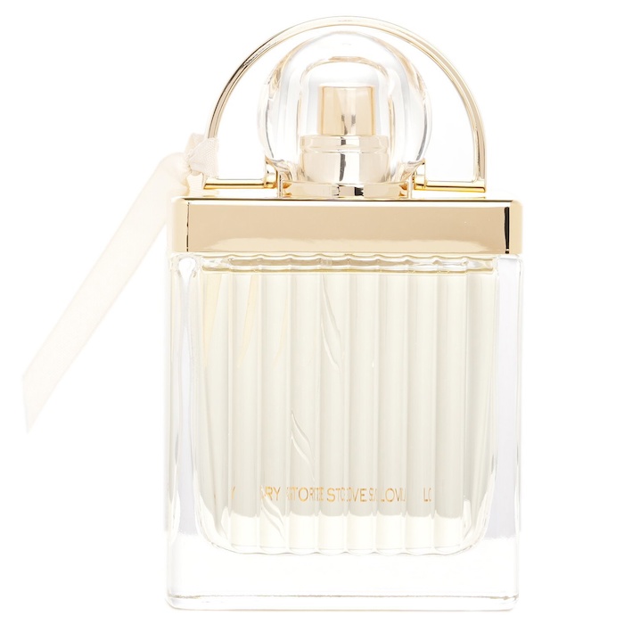 Chloe Chloe Love Story Eau De Parfum Spray 50mlProduct Thumbnail