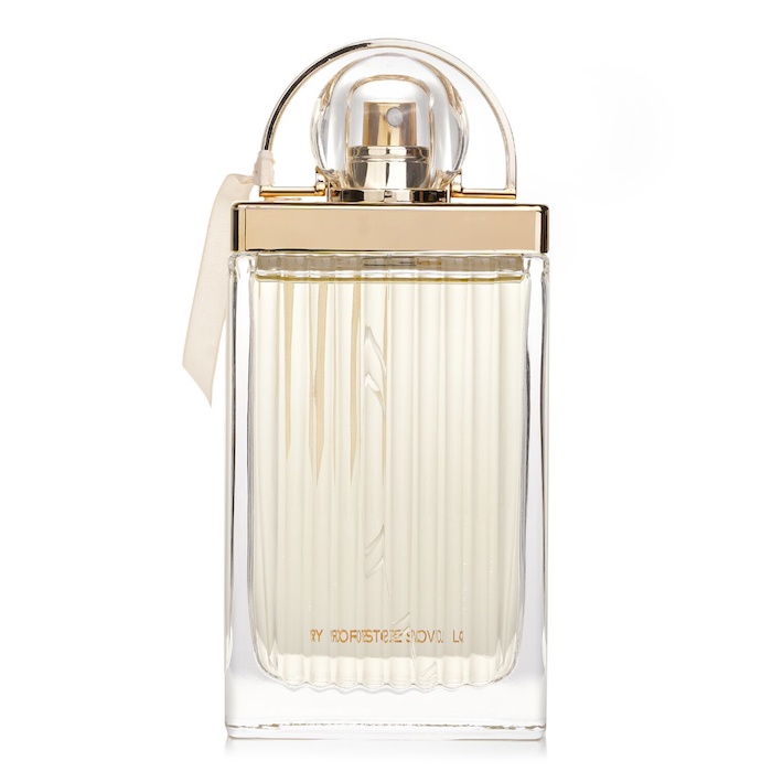 Chloe Chloe Love Story Eau De Parfum Spray 75mlProduct Thumbnail