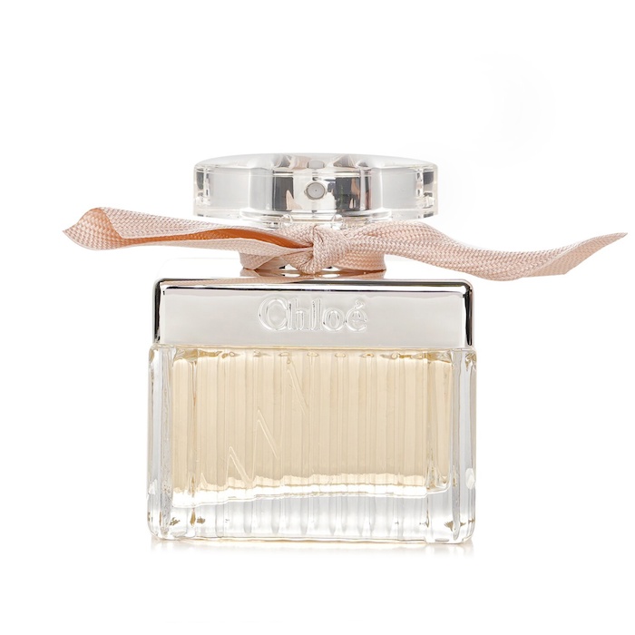 Chloe Chloe Eau De Parfum Spray 50mlProduct Thumbnail
