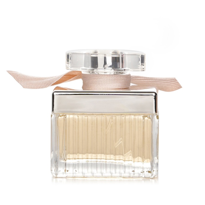 Chloe Chloe Eau De Parfum Spray 50mlProduct Thumbnail