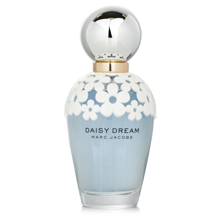 Marc Jacobs Marc Jacobs Daisy Dream Eau De Toilette Spray 100mlProduct Thumbnail