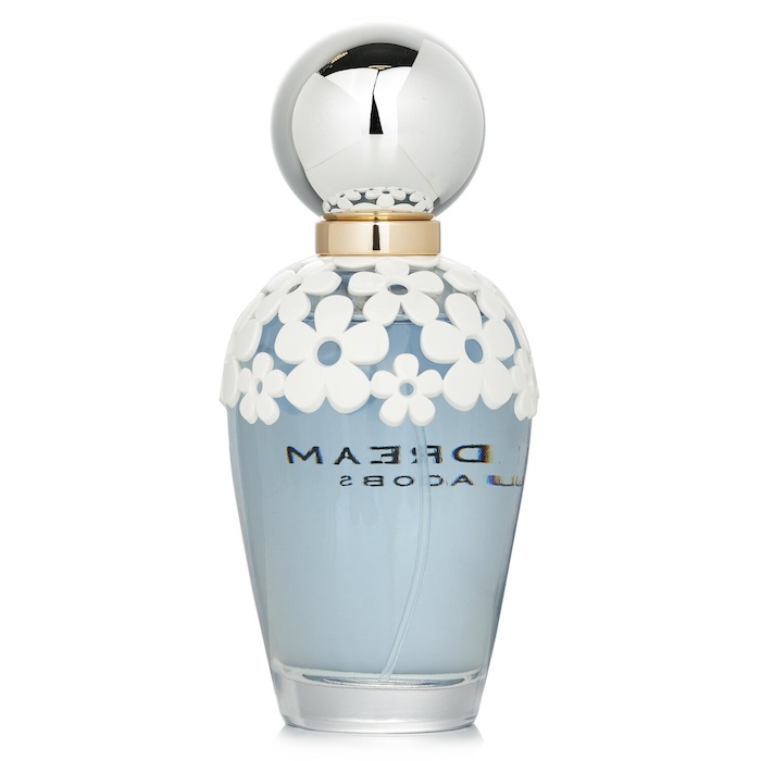 Marc Jacobs Marc Jacobs Daisy Dream Eau De Toilette Spray 100mlProduct Thumbnail