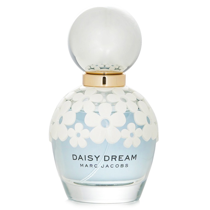 Marc Jacobs Marc Jacobs Daisy Dream Eau De Toilette Spray 50mlProduct Thumbnail