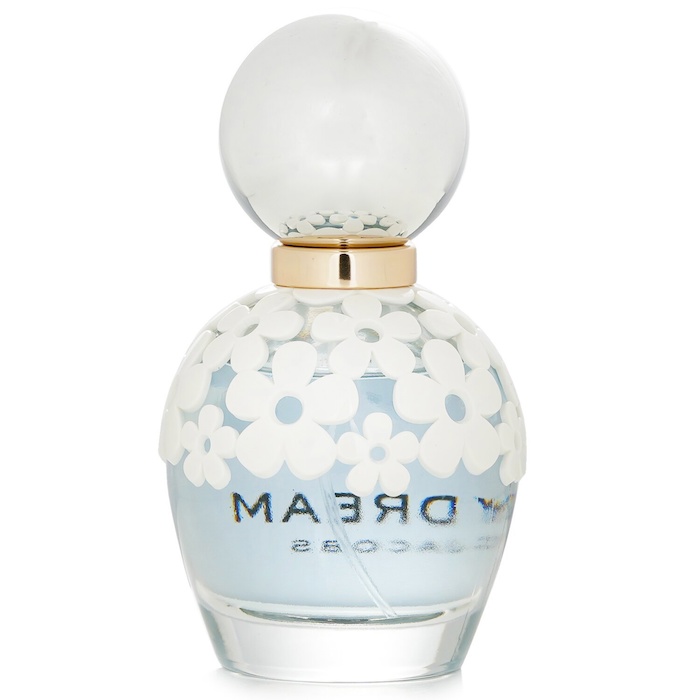 Marc Jacobs Marc Jacobs Daisy Dream Eau De Toilette Spray 50mlProduct Thumbnail