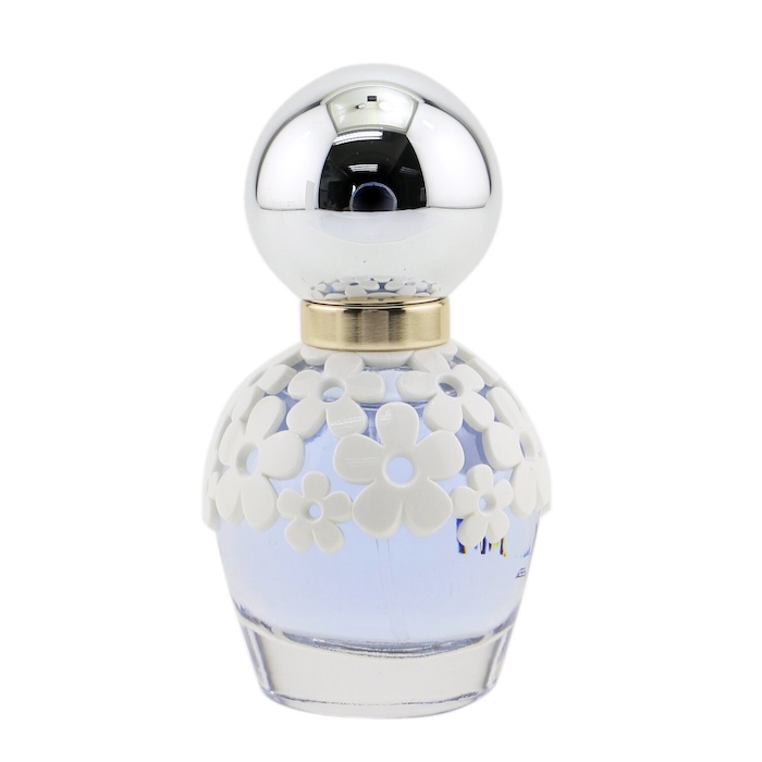 Marc Jacobs Marc Jacobs Daisy Dream Eau De Toilette Spray 30mlProduct Thumbnail