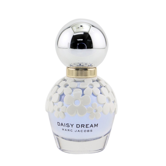 Marc Jacobs Marc Jacobs Daisy Dream Eau De Toilette Spray 30mlProduct Thumbnail
