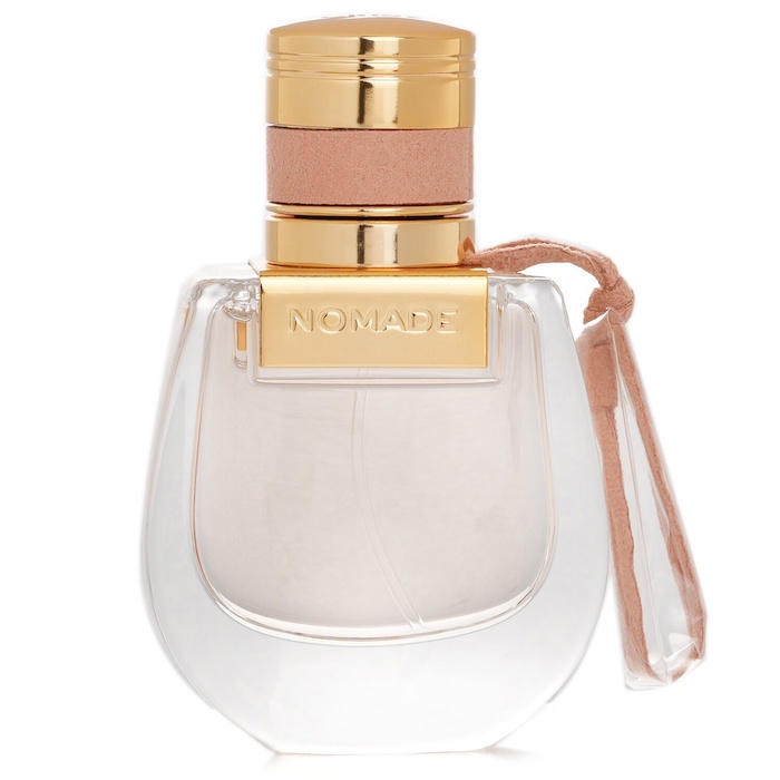 Chloe Chloe Nomade Eau De Parfum Spray 30mlProduct Thumbnail