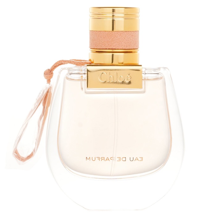 Chloe Chloe Nomade Eau De Parfum Spray 50mlProduct Thumbnail