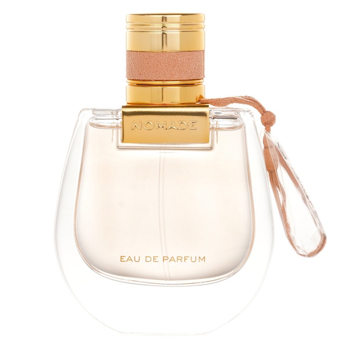 Chloe Chloe Nomade Eau De Parfum Spray 50mlProduct Thumbnail