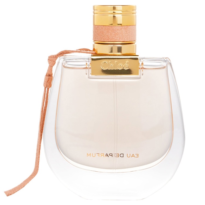 Chloe Chloe Nomade Eau De Parfum Spray 75mlProduct Thumbnail