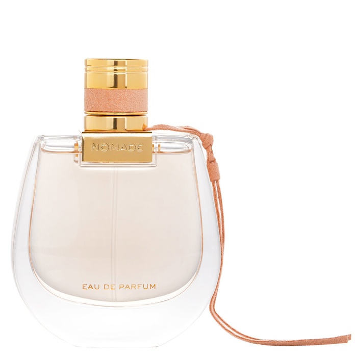 Chloe Chloe Nomade Eau De Parfum Spray 75mlProduct Thumbnail