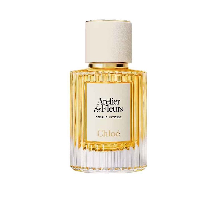 Chloe Chloe Atelier Des Fleurs Cedrus Intense Eau De Parfum Spray 150mlProduct Thumbnail