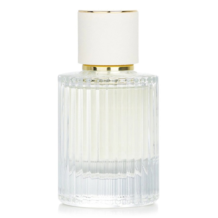 Chloe Chloe Atelier Des Fleurs Cedrus Intense Eau De Parfum Spray 150mlProduct Thumbnail