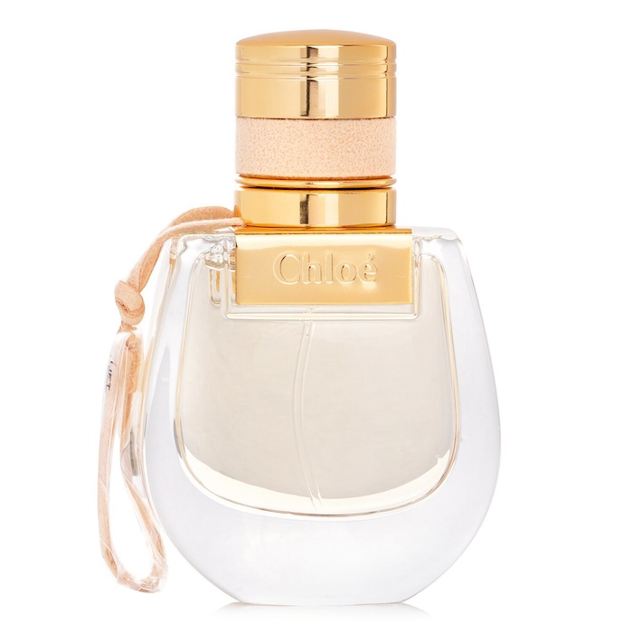 끌로에 Chloe Chloe Nomade Eau De Toilette Spray 30mlProduct Thumbnail