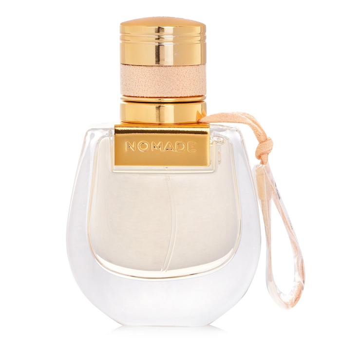 끌로에 Chloe Chloe Nomade Eau De Toilette Spray 30mlProduct Thumbnail