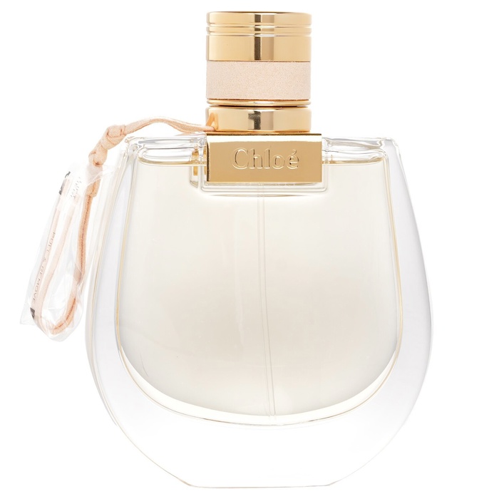 蔻依  Chloe Chloe 游牧淡香水喷雾 75mlProduct Thumbnail