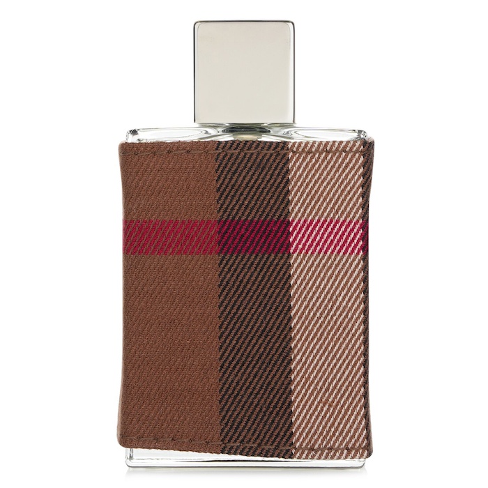Burberry Burberry London Eau De Toilette Spray(Random Packaging) 50mlProduct Thumbnail