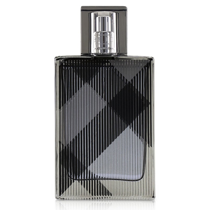 Burberry Burberry Brit For Him Edt Spray 50mlProduct Thumbnail
