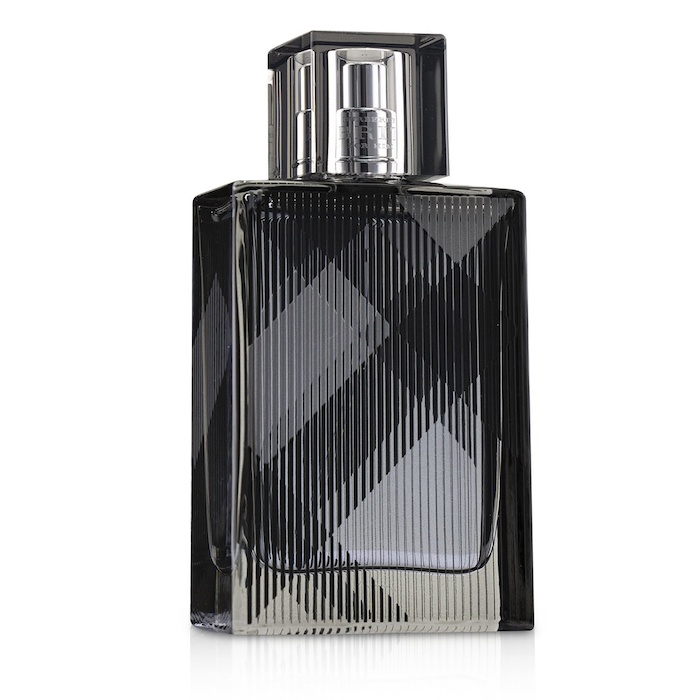 Burberry Burberry Brit For Him Edt Spray 50mlProduct Thumbnail