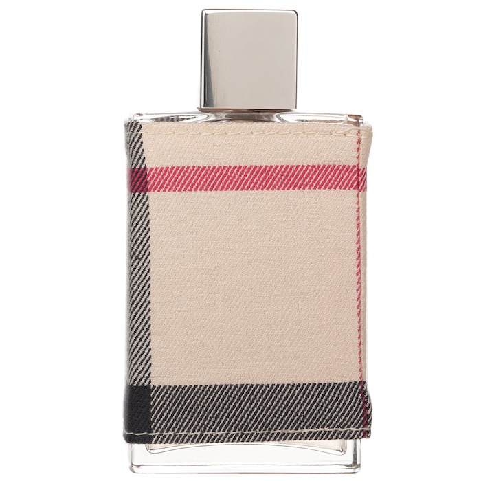 Burberry Burberry London Eau De Parfum Spray 100mlProduct Thumbnail