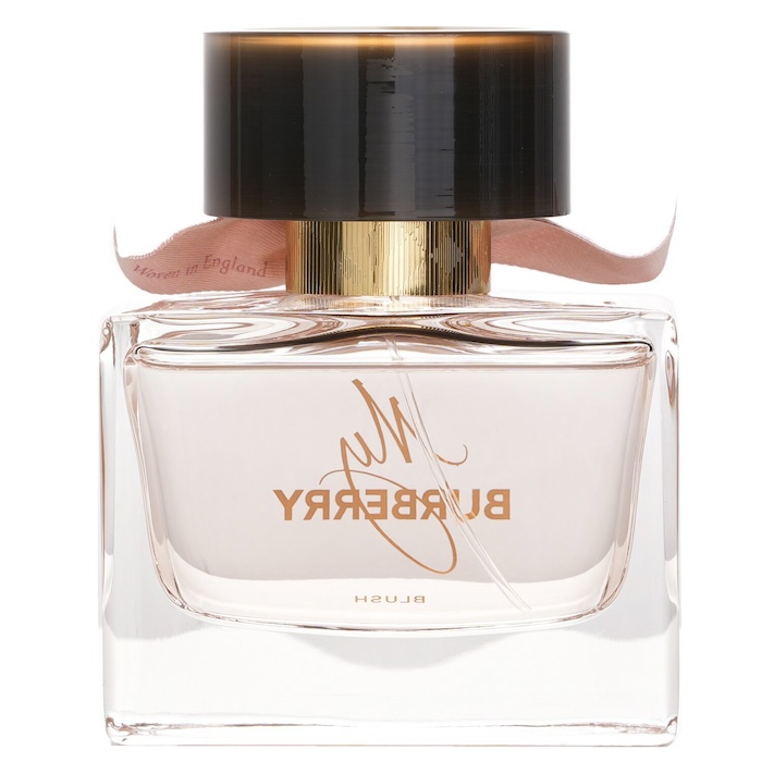 Burberry Burberry My Burberry Blush Eau De Parfum Spray 90mlProduct Thumbnail
