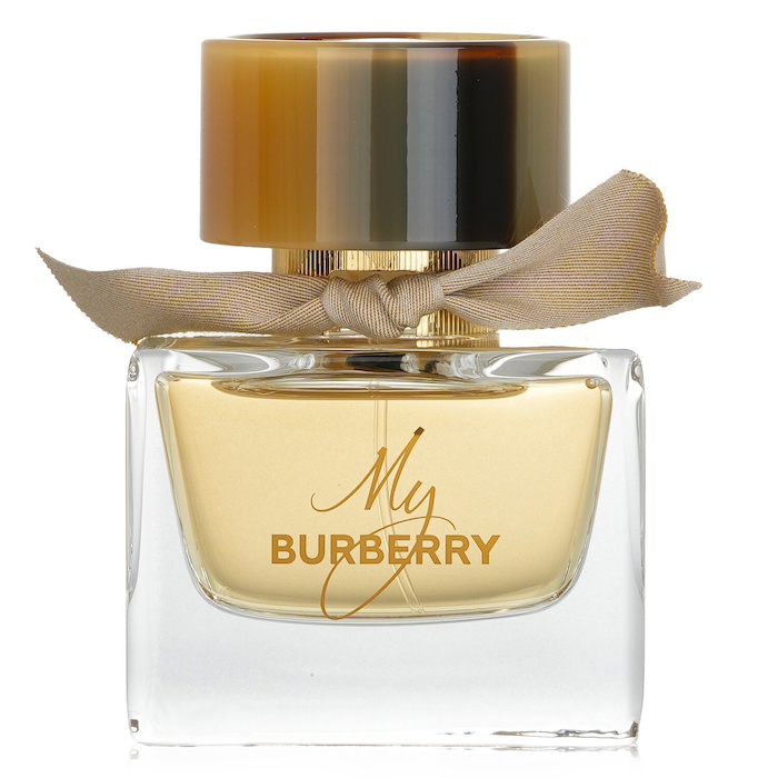 バーバリー Burberry Burberry My Burberry Eau De Parfum Spray 50mlProduct Thumbnail
